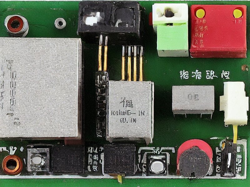 pg模拟器如何选择适合的焊接方案？