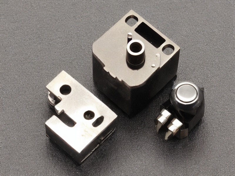 电源模块应用产品说明