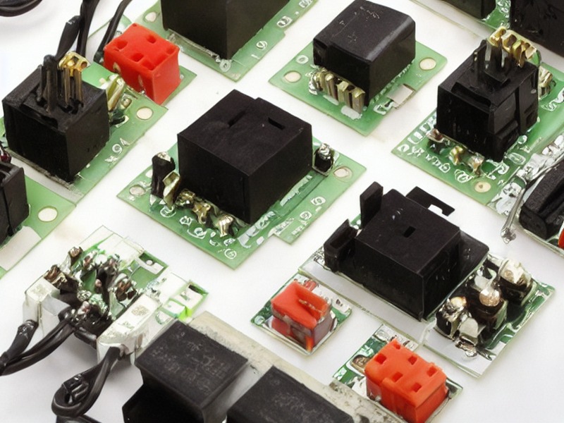 NAND Flash应用页技术资料 2