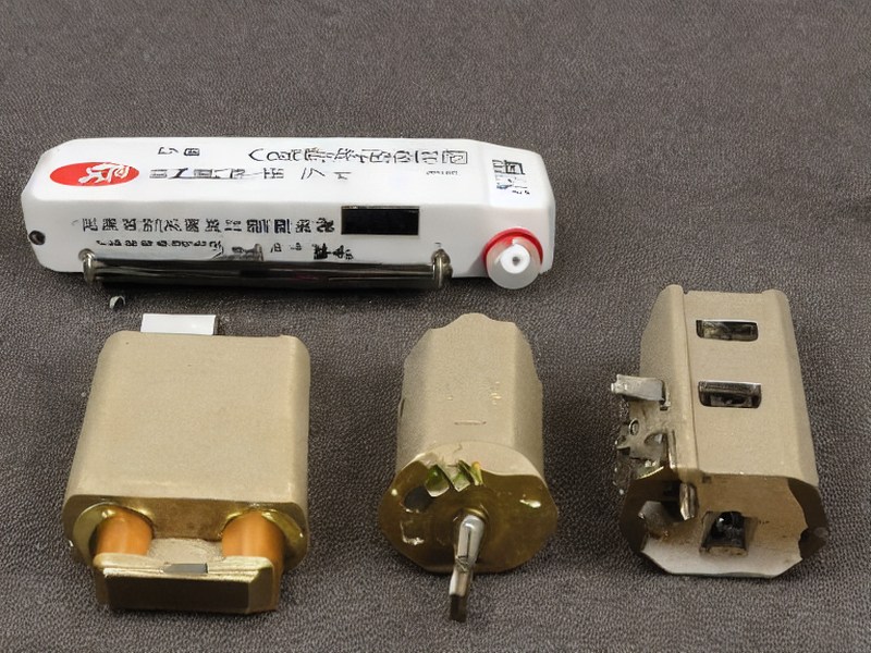 陶瓷电容分类应用参考 1