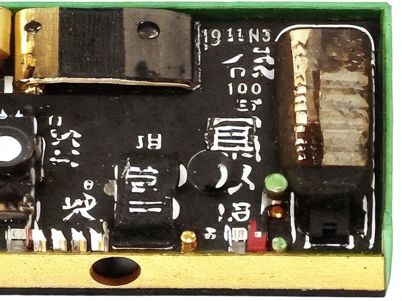 无线模块应用选型资料 2