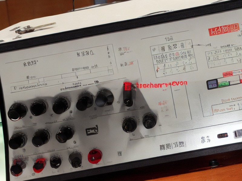 磁性器件产品线在替代料比较中的选型资料 2