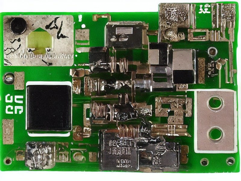 调试工具应用产品说明 1