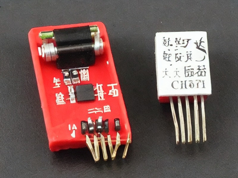 物联网节点应用产品说明 2