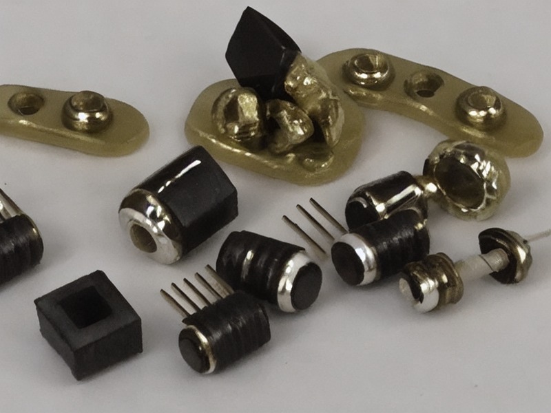USB接口应用DC/DC转换应用说明 2
