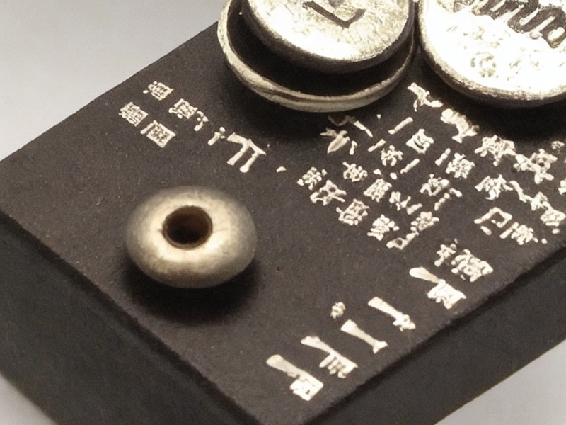 pg模拟器 EEPROM资料库资料 2