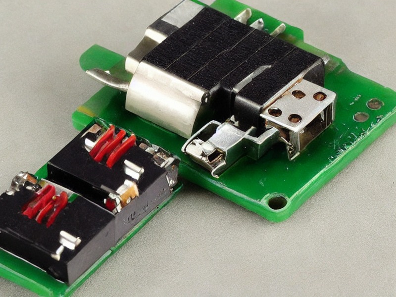 pg模拟器 ESD保护应用页分类导航 2