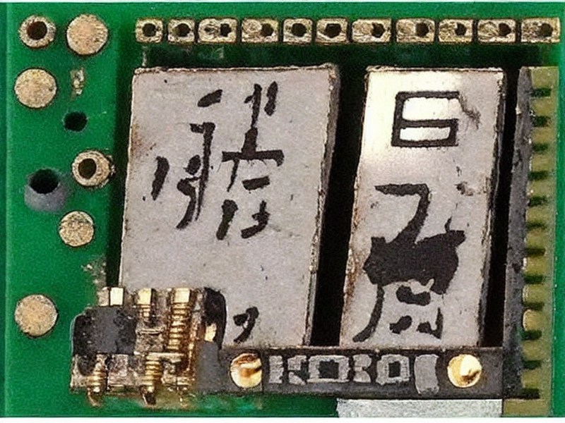 pg模拟器 频率控制资源清单 1