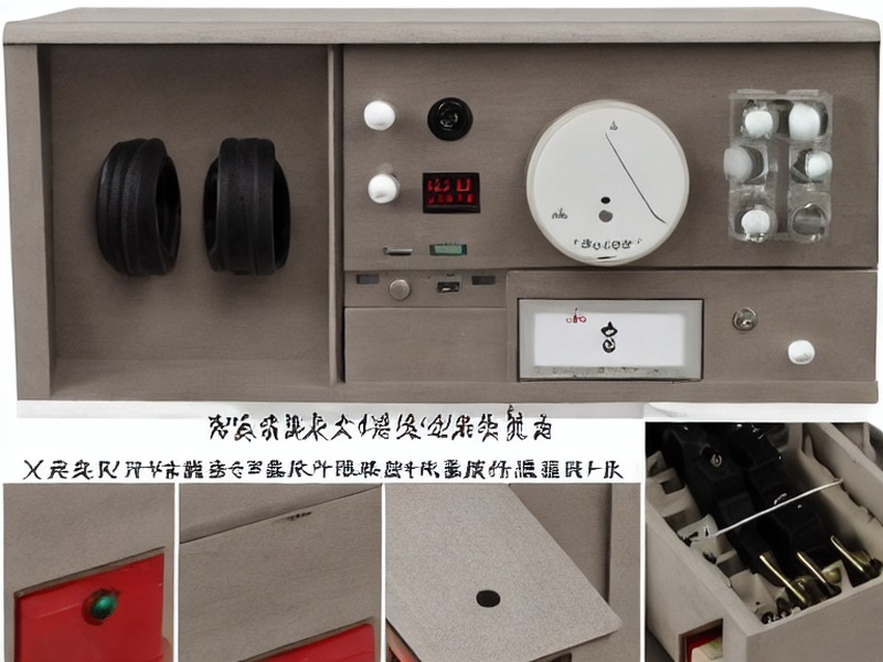 频率控制应用板对板连接应用说明 1