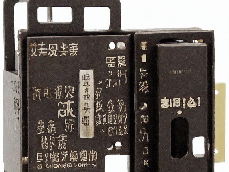 DRAM说明产品信息