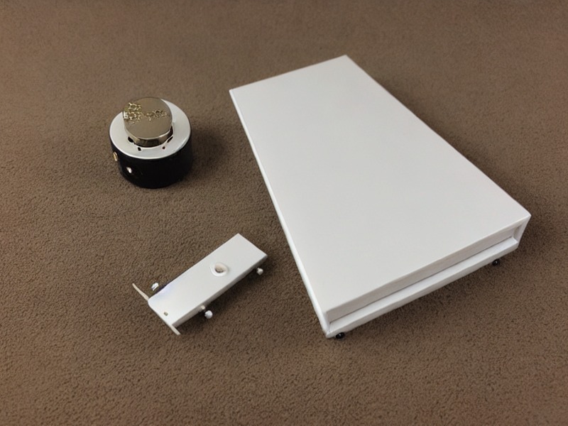 端子组件应用板对板连接应用说明