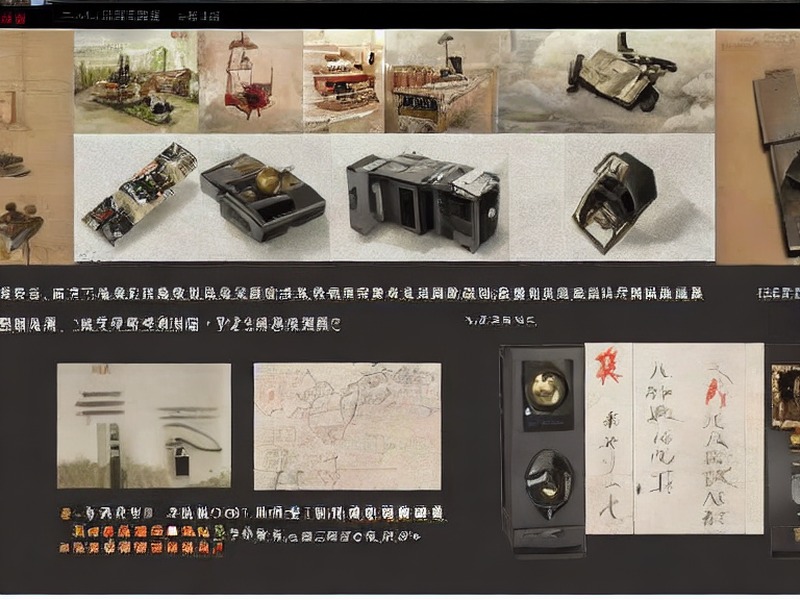 处理器应用DC/DC转换应用说明 2