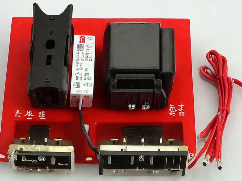 逻辑器件产品线工程资料 1