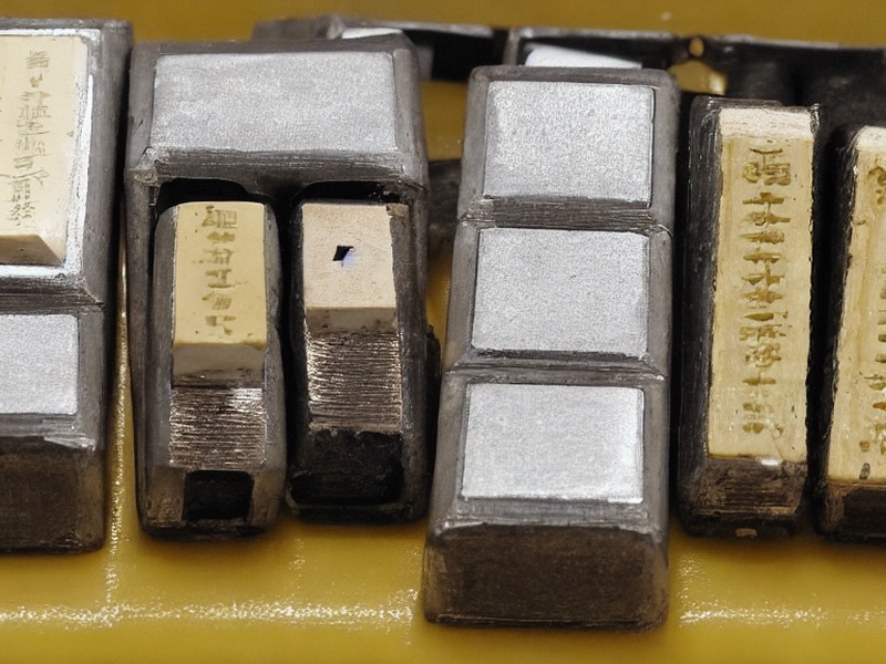 线对板连接应用项目资料：线对板连接中心 2