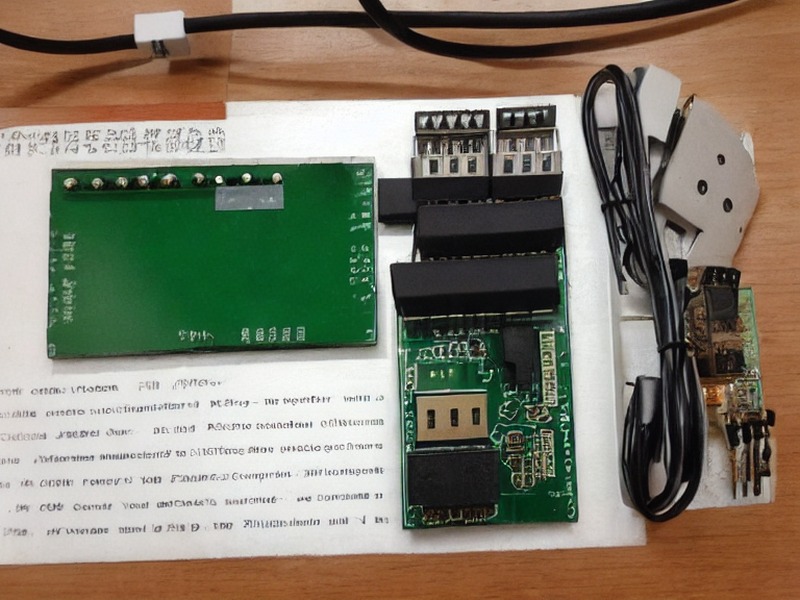 pg模拟器 TVS保护入口清单 1