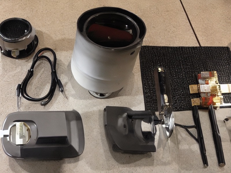 pg模拟器 面板附件应用应用 1