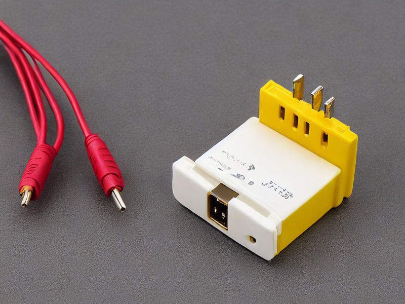 NAND Flash应用页项目资料 1