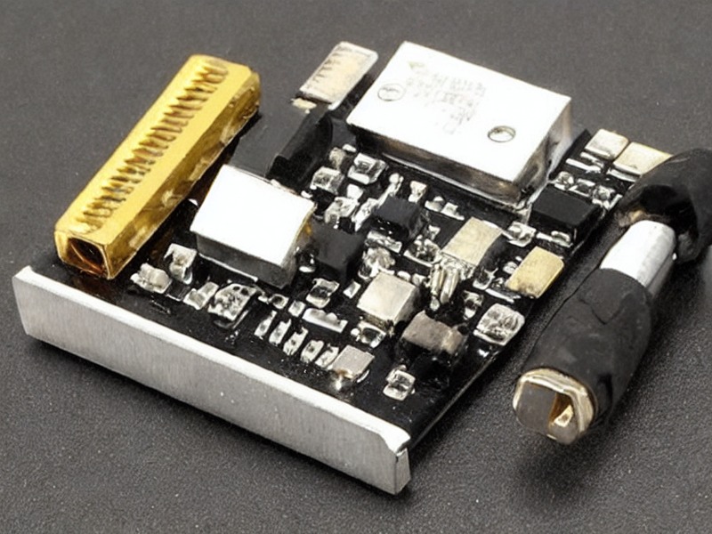 pg模拟器 NAND Flash导航工程资料 1