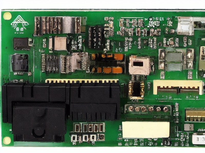 pg模拟器 模拟前端参考产品 1