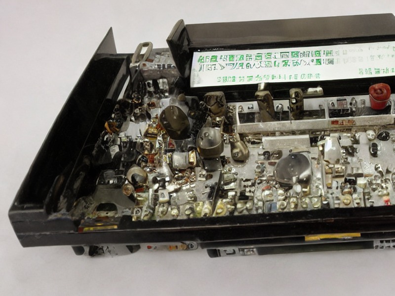 电源模块中心项目资料 2