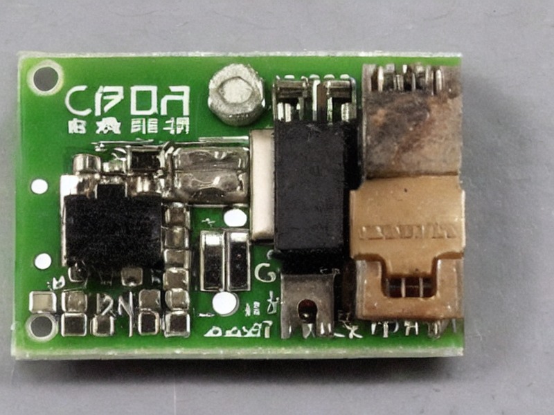 pg模拟器 保险丝应用产品资料 1