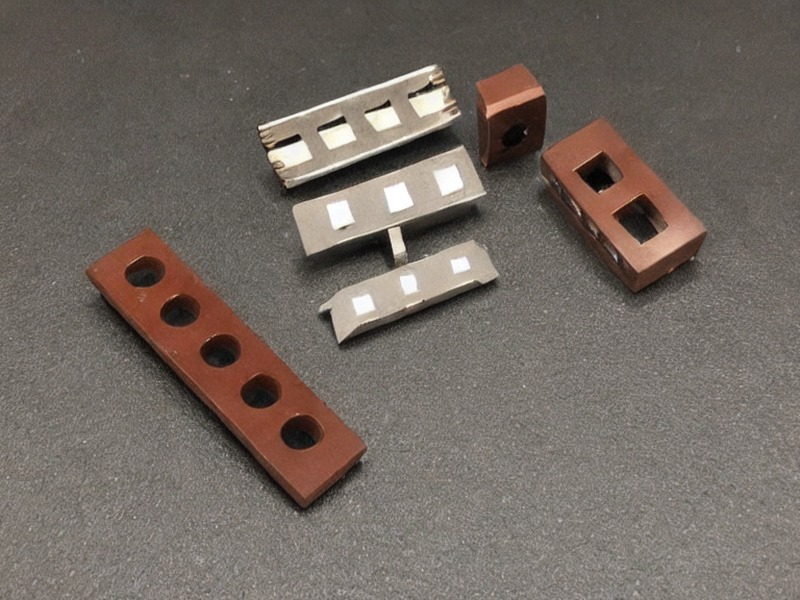 蓝牙模块应用产品说明 2