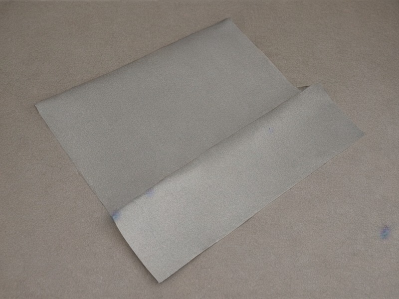 DC/DC转换应用相关产品 2