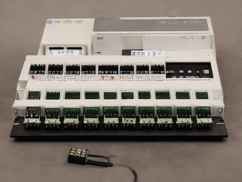 pg模拟器 万用表专题分类导航 1