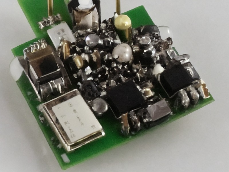 pg模拟器 隔离器导航应用资料 1