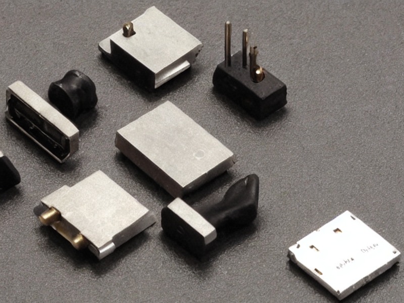嵌入式模块导航技术资料 1