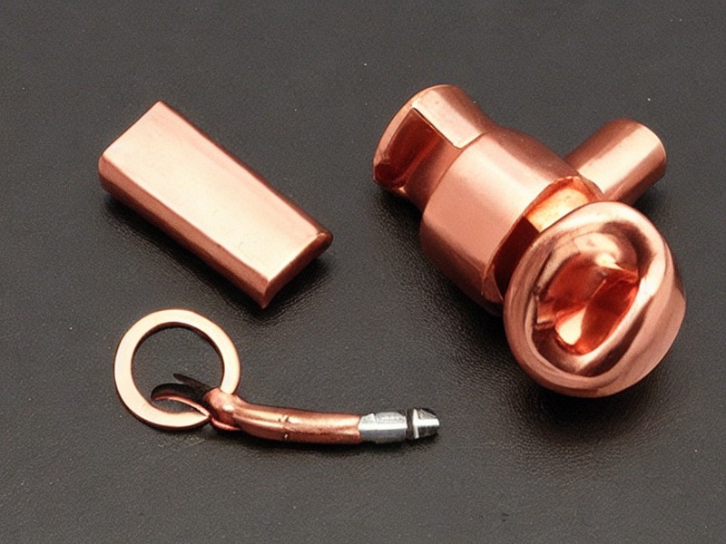 pg模拟器 面板附件专题工程资料 1