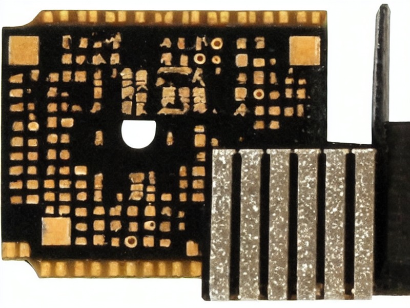 pg模拟器 端子组件应用应用资料 1
