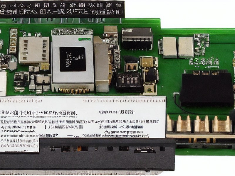 测试探头应用相关产品 1