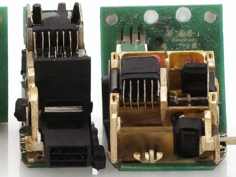 存储器应用资料：存储器工程页 2