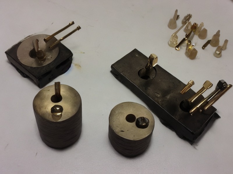散热风扇应用资料：散热风扇产品线
