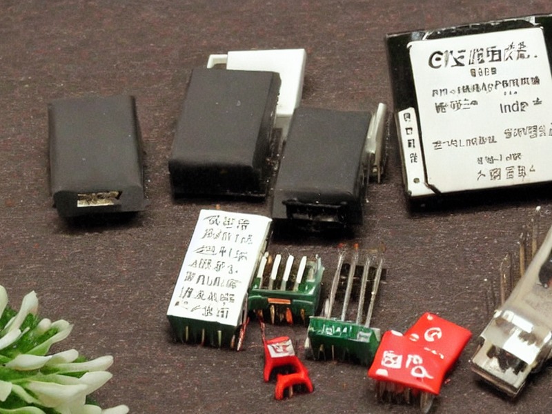 DAC输出资料产品资料 1