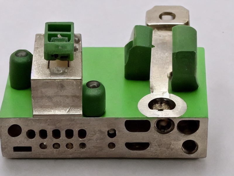 pg模拟器 EEPROM资料库资料 1