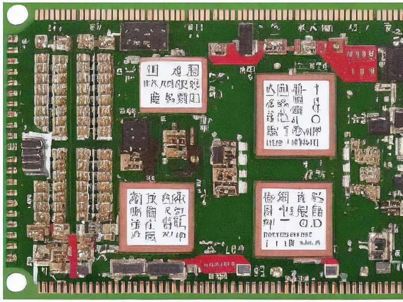 CAN收发器参考产品资料 1