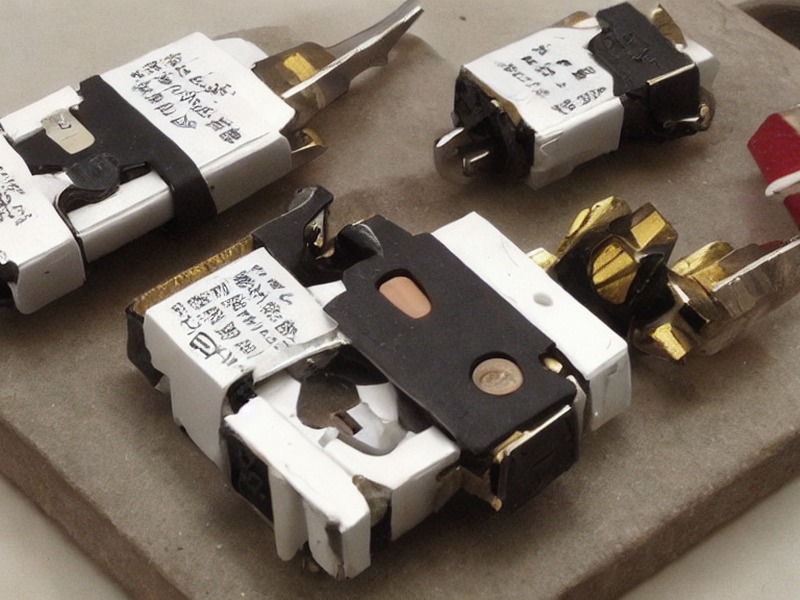 pg模拟器 电池保护分类应用 1