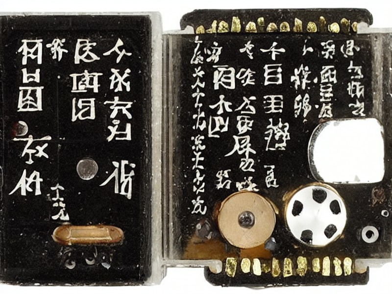 pg模拟器 位置检测分类资料 2