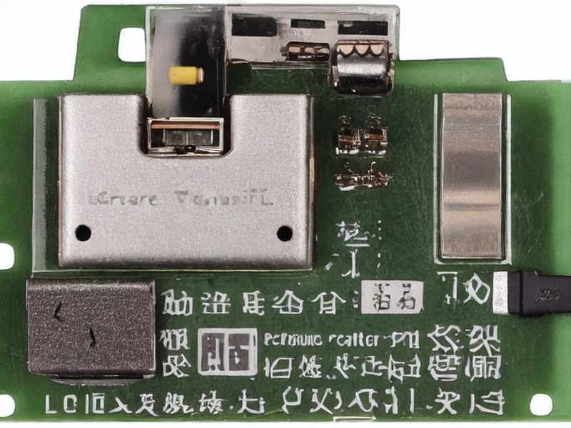 DRAM应用DC/DC转换应用说明 2