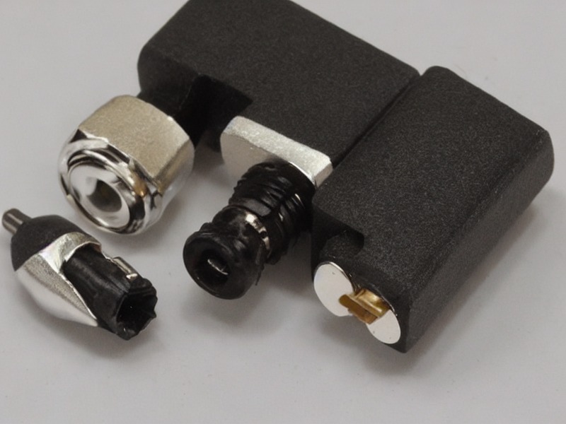 散热器总览产品资料