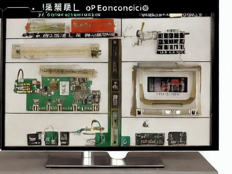 pg模拟器 TVS保护中心分类 2