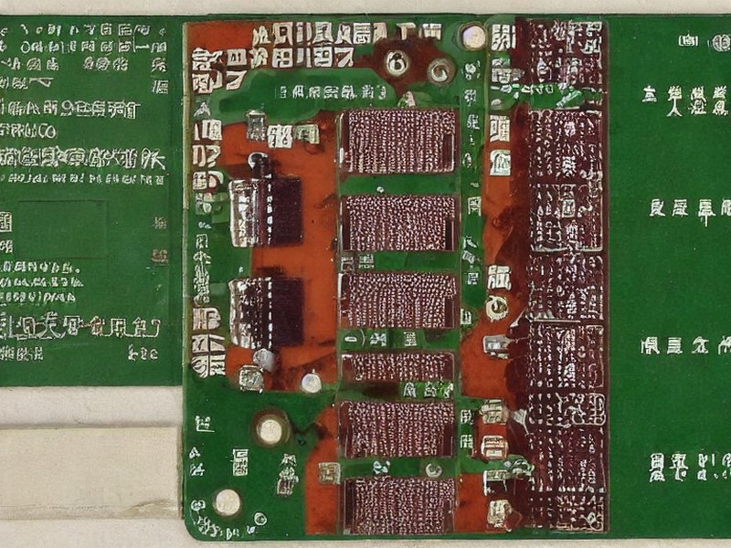 环境监测应用相关产品