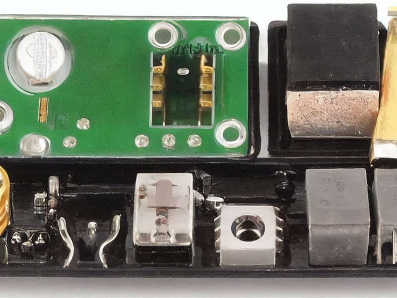 pg模拟器 防静电耗材选型说明 1