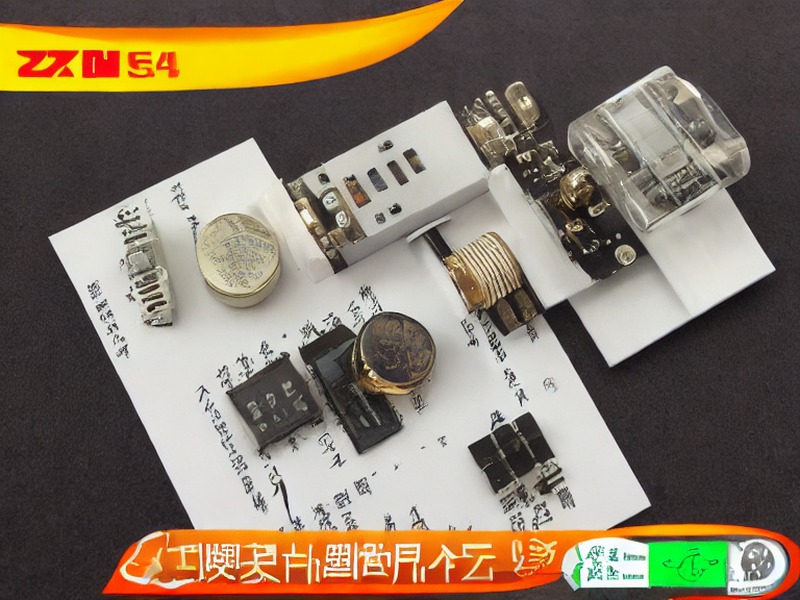 NAND Flash资源产品信息 1