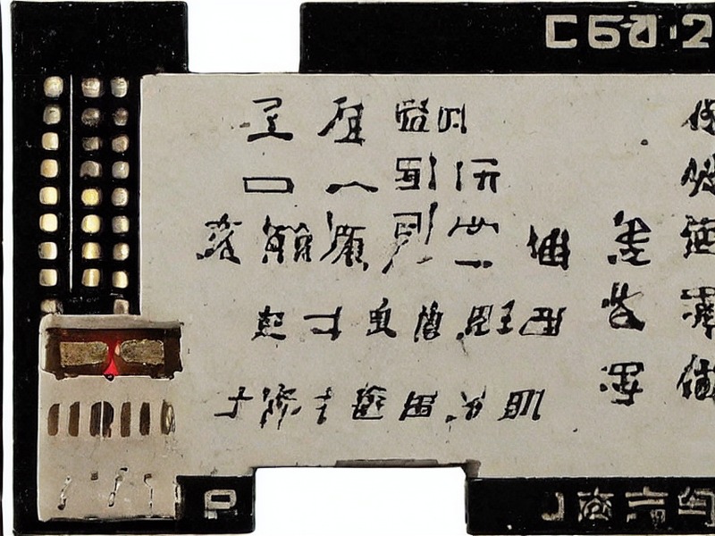 DRAM入口在工业控制中的选型资料 1