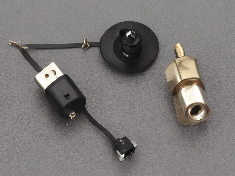 pg模拟器 浪涌保护内容产品资料 1