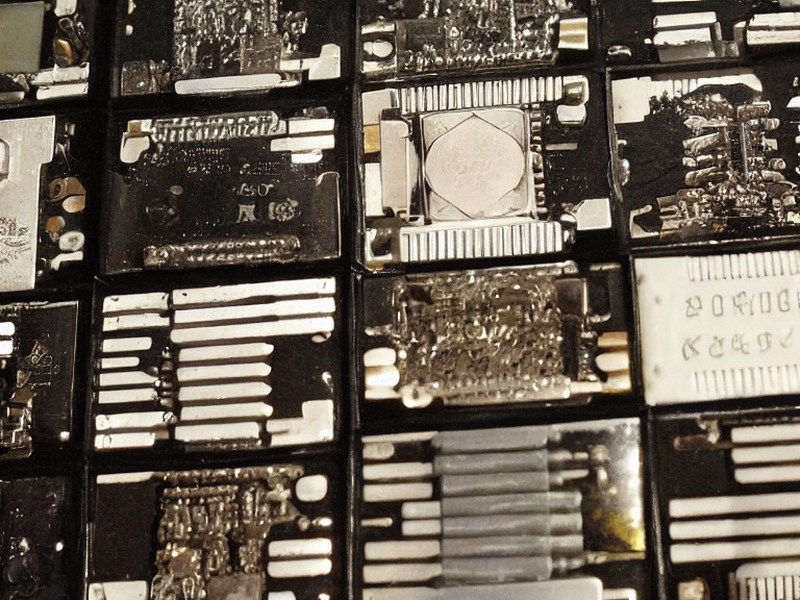 USB接口资料库在工业控制中的选型资料 2