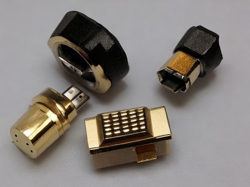 数据转换器参考技术资料 1